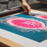 Screen Printing Trends: Staying Relevant in the Digital Era