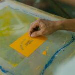 The Digital Evolution and the Future of Screen Printing