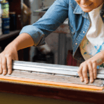 Factors considered during print costing