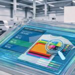 The Science of Costing: Introducing the BEEF Print Cost Calculator