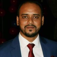 IMAM HOSSAIN PATUARY